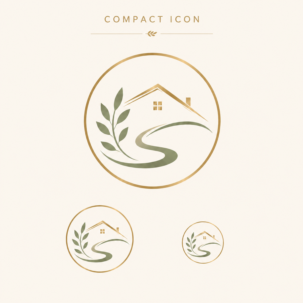IndependentLife.ie compact icon