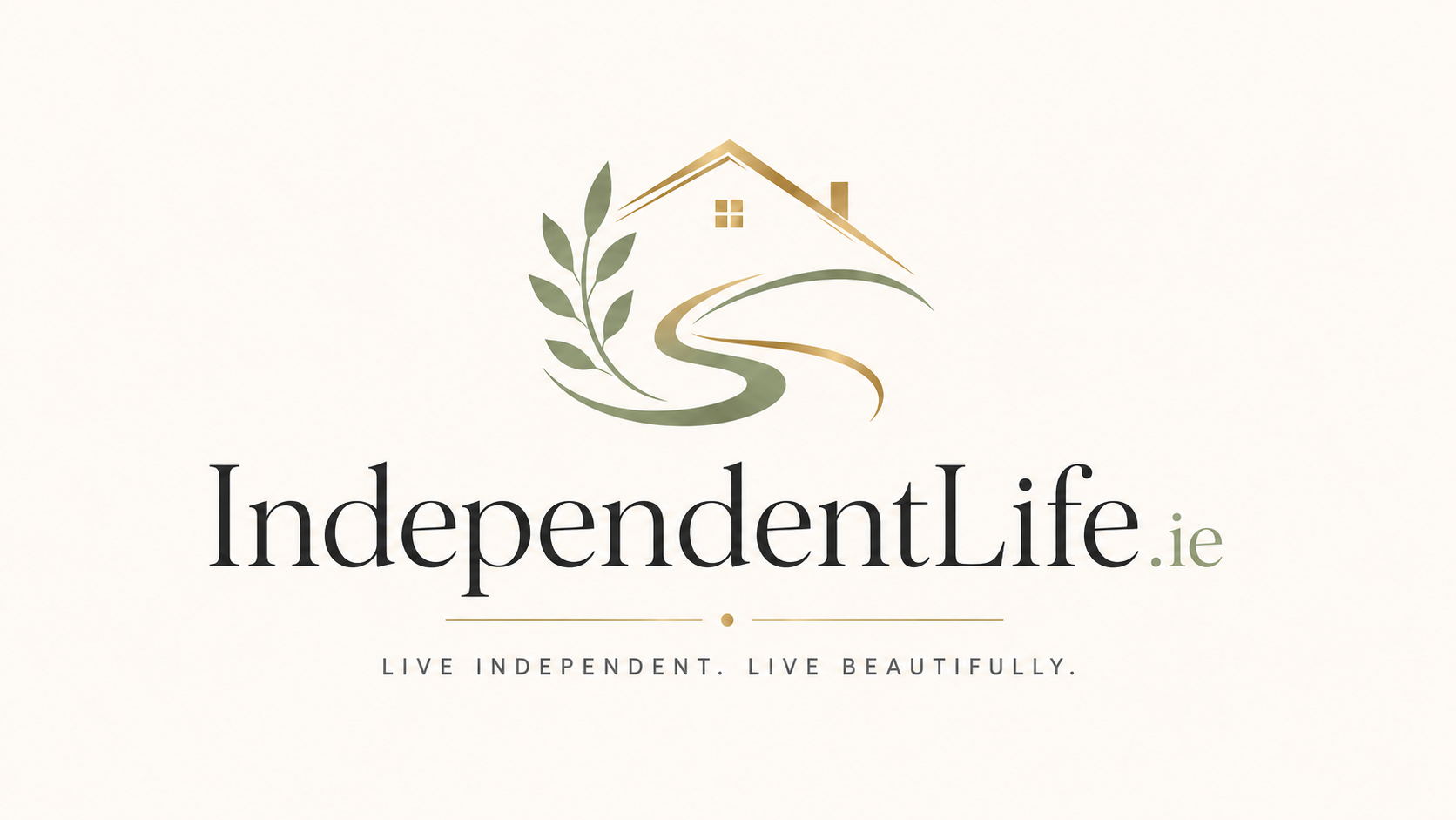 IndependentLife.ie logo